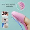 WRMjDog-Cat-Cleaning-Supplies-Soft-Pet-Finger-Brush-Cats-Brush-Toothbrush-Tear-Stains-Brush-Eye-Care.jpg