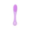 d21lDog-Cat-Cleaning-Supplies-Soft-Pet-Finger-Brush-Cats-Brush-Toothbrush-Tear-Stains-Brush-Eye-Care.jpg