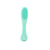 3dtGDog-Cat-Cleaning-Supplies-Soft-Pet-Finger-Brush-Cats-Brush-Toothbrush-Tear-Stains-Brush-Eye-Care.jpg