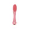 2LtPDog-Cat-Cleaning-Supplies-Soft-Pet-Finger-Brush-Cats-Brush-Toothbrush-Tear-Stains-Brush-Eye-Care.jpg