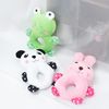 vryuYUDODO-Stuffe-Cartoon-Panda-Frog-Rabbit-Dog-Soft-Plush-Pet-Chew-Toy-For-Small-Dog-Teddy.jpg