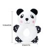 qBz5YUDODO-Stuffe-Cartoon-Panda-Frog-Rabbit-Dog-Soft-Plush-Pet-Chew-Toy-For-Small-Dog-Teddy.jpg