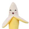 WlRBPet-Supply-1pc-Plush-Banana-Shape-Dog-Squeak-Sound-Toys-Fruit-Interactive-Cat-Dog-Toy.jpg