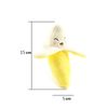 5hvcPet-Supply-1pc-Plush-Banana-Shape-Dog-Squeak-Sound-Toys-Fruit-Interactive-Cat-Dog-Toy.jpg