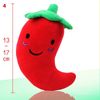 D64f1Pc-Pet-toys-Fruit-Animals-Cartoon-Dog-Toys-Stuffed-Squeaking-Pet-Toy-Cute-Plush-Puzzle-for.jpg