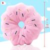 PFKf1Pc-Pet-toys-Fruit-Animals-Cartoon-Dog-Toys-Stuffed-Squeaking-Pet-Toy-Cute-Plush-Puzzle-for.jpg