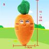 tPfj1Pc-Pet-toys-Fruit-Animals-Cartoon-Dog-Toys-Stuffed-Squeaking-Pet-Toy-Cute-Plush-Puzzle-for.jpg