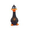 AU4YPets-Dog-Toys-Screaming-Chicken-Sound-Toy-Puppy-Bite-Resistant-Chew-Toy-Interactive-Squeaky-Dog-Toy.jpg