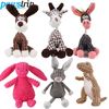 fOfWPlush-Dog-Toys-Corduroy-for-Small-Medium-Dogs-Animal-Dog-Squeaky-Toy-Bite-Resistant-Chew-Toy.jpg