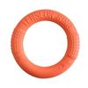 sWPCDog-Toys-Pet-Flying-Discs-EVA-Dog-Training-Ring-Puller-Resistant-Toys-For-Dogs-Floating-Puppy.jpg