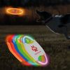 0Cm0Dog-Flying-Discs-3-Modes-Light-Glowing-LED-luminousTrainning-Interactive-Toys-Game-Flying-Discs-Dog-Toy.jpg