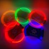 ZR6VDog-Flying-Discs-3-Modes-Light-Glowing-LED-luminousTrainning-Interactive-Toys-Game-Flying-Discs-Dog-Toy.jpg