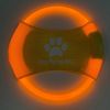 d8auDog-Flying-Discs-3-Modes-Light-Glowing-LED-luminousTrainning-Interactive-Toys-Game-Flying-Discs-Dog-Toy.jpg