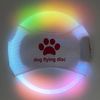sJPKDog-Flying-Discs-3-Modes-Light-Glowing-LED-luminousTrainning-Interactive-Toys-Game-Flying-Discs-Dog-Toy.jpg