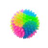 47nsGlowing-Ball-Dog-Toy-LED-Puppy-Balls-Flashing-Elastic-Ball-Molar-Toy-Pet-Color-Light-Ball.jpg