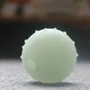 3G9HReflective-Solid-Dog-Toys-Ball-Pets-Dogs-Bouncing-Ball-Toys-Pet-Training-Cat-Toy-Ball-Puppy.jpg