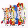 oXC7Random-Color-Pet-Dog-Toy-Bite-Rope-Double-Knot-Cotton-Rope-Funny-Cat-Toy-Bite-Resistant.jpg
