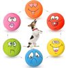 hGAi6-Pcs-Latex-Dog-Squeaky-Toys-Rubber-Soft-Dog-Toys-Chewing-Squeaky-Toy-Fetch-Play-Balls.jpg