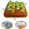 ArTJIntelligence-Pet-Toy-Plush-Dog-Interactive-Toy-Carrot-Chew-Toy-for-Foraging-Sniffing-Training-to-Eliminates.jpg