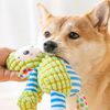 BAwePet-Plush-Toy-Cat-Dog-Puzzle-Toy-Cute-Animals-Bite-Resistant-Interactive-Squeaky-Pet-Dog-Teeth.jpg