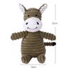 DYflPlush-Dog-Toy-Animals-Shape-Bite-Resistant-Squeaky-Toys-Corduroy-Dog-Toys-for-Small-Large-Dogs.jpg