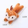 WooKCute-Animals-Plush-Squeak-Dog-Toys-Bite-Resistant-Chewing-Toy-for-s-Cats-Pet-Supplies-Toy.jpg
