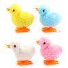 e3IoPet-Cat-Toys-Jumping-Walking-Hopping-Cartoon-Plush-Chicken-Clockwork-Cat-Interative-Playing-Toy-Wind-Up.jpg