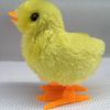 v8gMPet-Cat-Toys-Jumping-Walking-Hopping-Cartoon-Plush-Chicken-Clockwork-Cat-Interative-Playing-Toy-Wind-Up.jpg