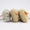 lDV63Pc-Cat-Mice-Toys-Interactive-Bite-Resistant-Artificial-Plush-Cute-Cat-Interactive-Toys-Cat-Chew-Toy.jpg