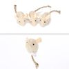 WKBi3Pc-Cat-Mice-Toys-Interactive-Bite-Resistant-Artificial-Plush-Cute-Cat-Interactive-Toys-Cat-Chew-Toy.jpg