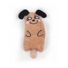 o3DJCatnip-Mouse-Toys-Funny-Interactive-Plush-Cat-Toy-for-Cute-Cats-Teeth-Grinding-Catnip-Toys-for.jpg