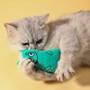 kndXCatnip-Mouse-Toys-Funny-Interactive-Plush-Cat-Toy-for-Cute-Cats-Teeth-Grinding-Catnip-Toys-for.jpg