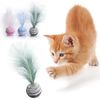 t9ZrCat-toy-Ball-Feather-Funny-Cat-Toy-Star-Ball-Plus-Feather-Foam-Ball-Throwing-Toys-Interactive.jpg