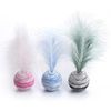 BXr1Cat-toy-Ball-Feather-Funny-Cat-Toy-Star-Ball-Plus-Feather-Foam-Ball-Throwing-Toys-Interactive.jpg