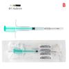 lLDy1-25-7mm-1-4-8mm-2-12-12mm-Pet-Animal-Microchip-Syringe-Horse-Dog-Microchip.jpg