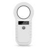 lspl134-2KHz-RFID-Animal-Reader-15-Digits-125KHz-Pet-ID-Scanner-EMID-FDX-B-ISO-11784.jpg