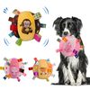 GTykPlush-Dog-Vocal-Toy-Ball-Funny-Interactive-Pet-Toys-with-Bells-Cleaning-Tooth-Chew-Toy-For.jpg