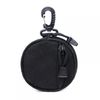 CjhrPortable-Dog-Treat-Bag-Tactical-Durable-Lightweight-Food-Pet-Pouch-With-Rotatable-Carabiner-For-Puppy-Pet.jpg