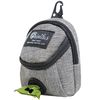 Wpj0Portable-Dog-Training-Treat-Bag-Outdoor-Pet-Dog-Treat-Pouch-Puppy-Snack-Reward-Waist-Bag-Dog.jpg