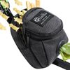 3jGtPortable-Dog-Training-Treat-Bag-Outdoor-Pet-Dog-Treat-Pouch-Puppy-Snack-Reward-Waist-Bag-Dog.jpg