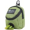 Gym0Portable-Dog-Training-Treat-Bag-Outdoor-Pet-Dog-Treat-Pouch-Puppy-Snack-Reward-Waist-Bag-Dog.jpg