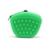 y2jbPet-Portable-Dog-Training-Waist-Bag-Treat-Snack-Bait-Dogs-soft-washable-Outdoor-Feed-Storage-Pouch.jpg