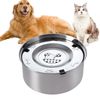 1nx4Big-Capacity-Stainless-Steel-Dog-Floating-Bowl-No-Spill-Anti-Splash-Dog-Water-Dispenser-Non-Slip.jpg