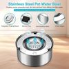 urLTBig-Capacity-Stainless-Steel-Dog-Floating-Bowl-No-Spill-Anti-Splash-Dog-Water-Dispenser-Non-Slip.jpg