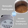 zuwCBig-Capacity-Stainless-Steel-Dog-Floating-Bowl-No-Spill-Anti-Splash-Dog-Water-Dispenser-Non-Slip.jpg