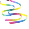 5jHgFunny-Cat-Stick-Cat-Toys-Cute-Funny-Rainbow-Rod-Teaser-Wand-Plastic-Household-Pet-Toys-For.jpg