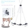 elikCat-Mouse-Toy-Interactive-Cat-Toy-Hanging-Door-Retractable-Toy-Cat-Scratch-Rope-Funny-Cats-Feather.jpg