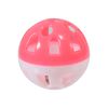 g8q210pcs-Pet-Parrot-Toy-Colorful-Hollow-Rolling-Bell-Ball-Bird-Toy-Parakeet-Cockatiel-Parrot-Chew-Cage.jpg