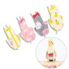 RvUHParrot-Diaper-with-Bowtie-Cute-Colorful-Fruit-Floral-Cockatiel-Pigeons-Small-Medium-Large-Pet-Birds-Flight.jpg