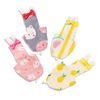 zsnXParrot-Diaper-with-Bowtie-Cute-Colorful-Fruit-Floral-Cockatiel-Pigeons-Small-Medium-Large-Pet-Birds-Flight.jpg